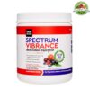 Vibrant Health Spectrum Vibrance, Vegan Antioxidant Superfood Powder, 30 Servings