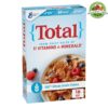 Total Breakfast Cereal, Whole Grain with 100% Daily Value of 11 Essential Vitamins & Minerals, 16 oz